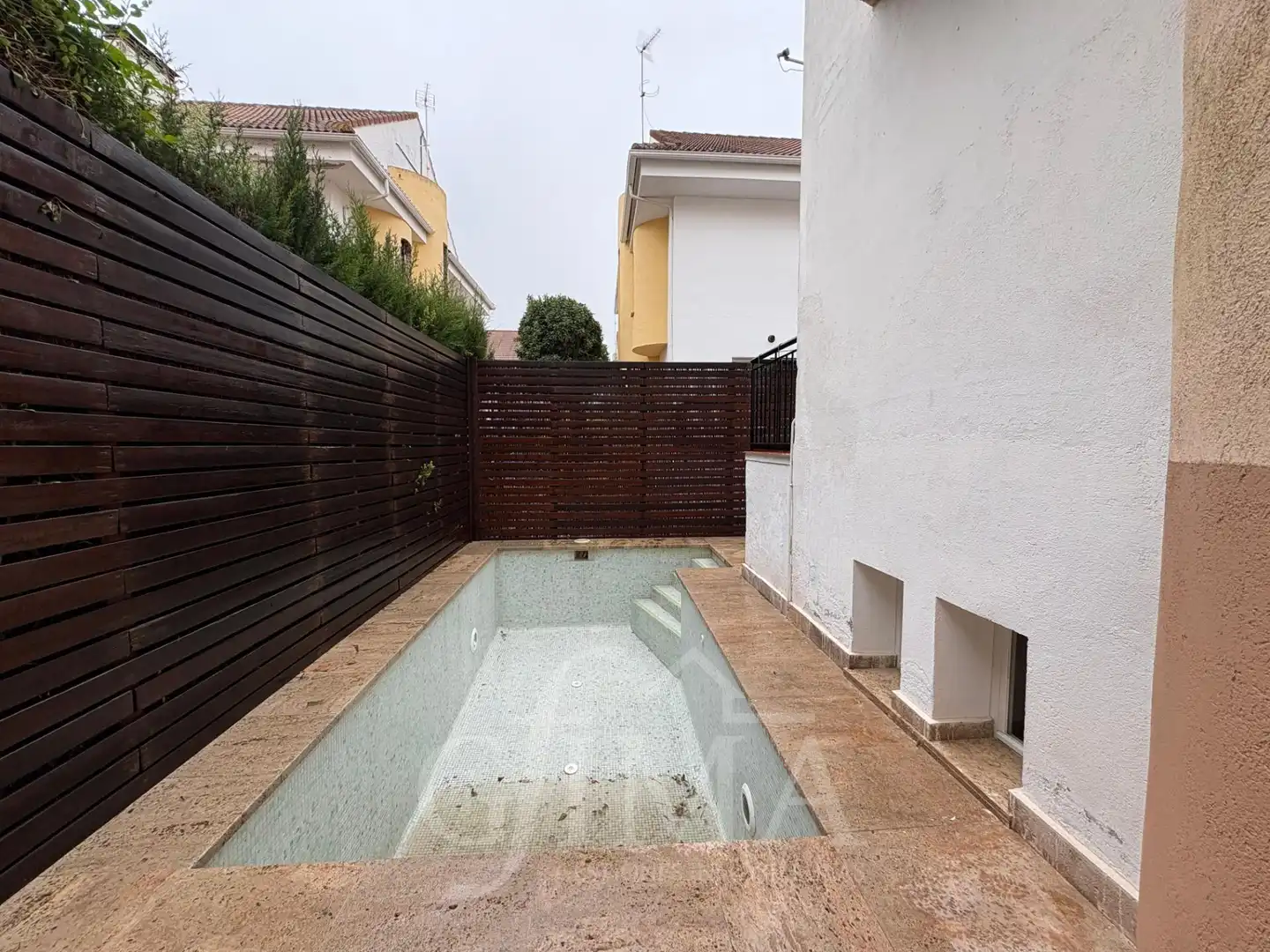 Casa amb terrassa en venda a BOLAÑOS, imagen 52
