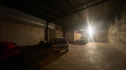 Foto 2 de Residencial en venda a San Cristobal - San Diego, Lorca