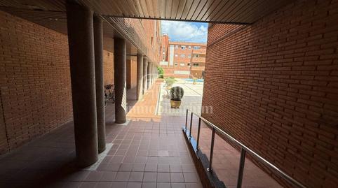 Photo 5 of Flat for sale in Pau Casals, Tossa de Mar pueblo, Girona