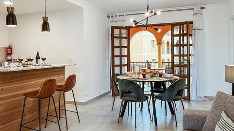 Foto 4 de Apartament en venda a Desert Spring Golf, Cuevas del Almanzora