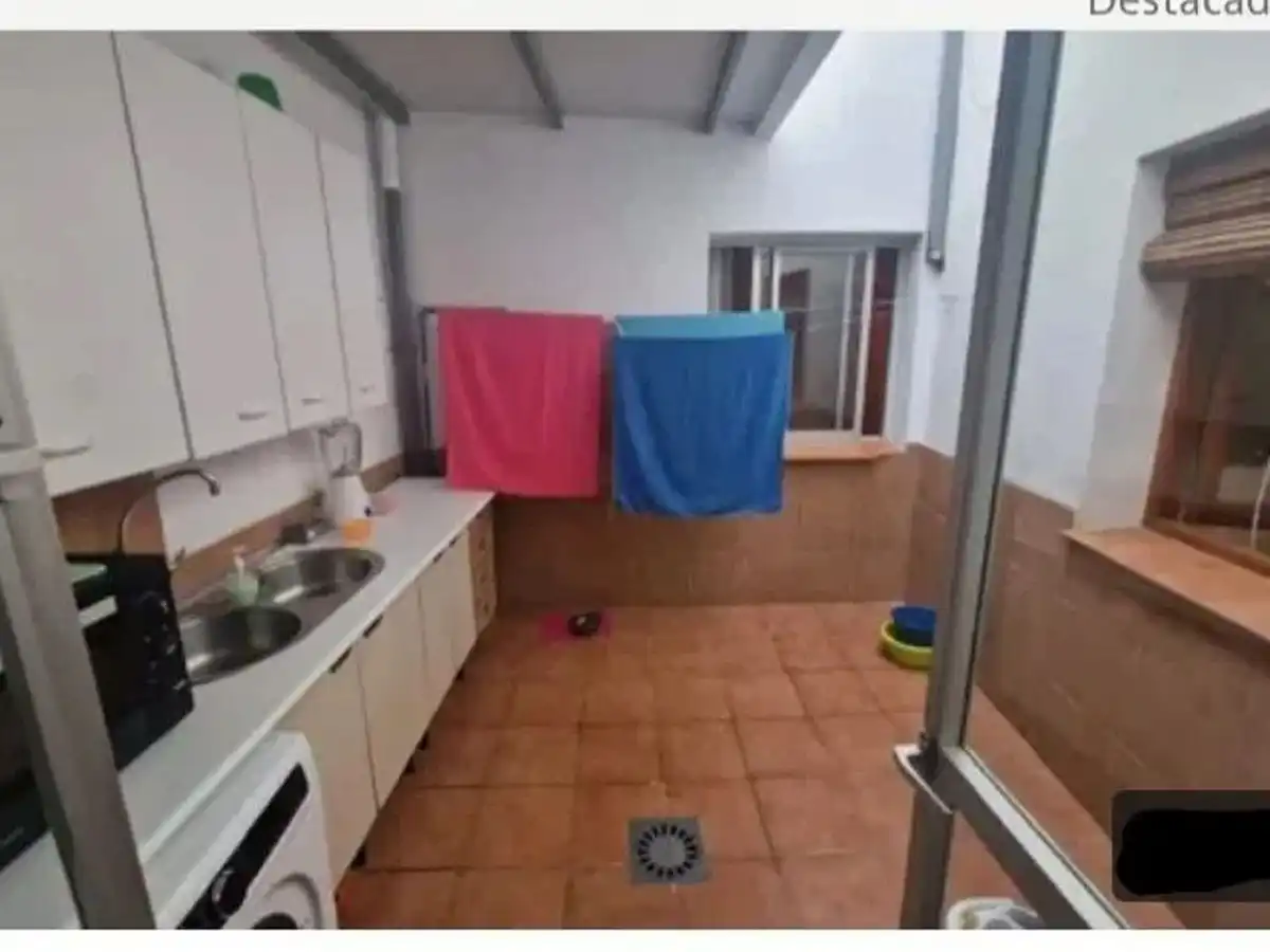 Adossat en venda a Marbella - C/Lucero, imagen 12