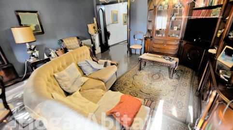 Foto 5 de Piso en venta en Avenida Doctor Lluch, El Cabanyal - El Canyamelar, Valencia Capital