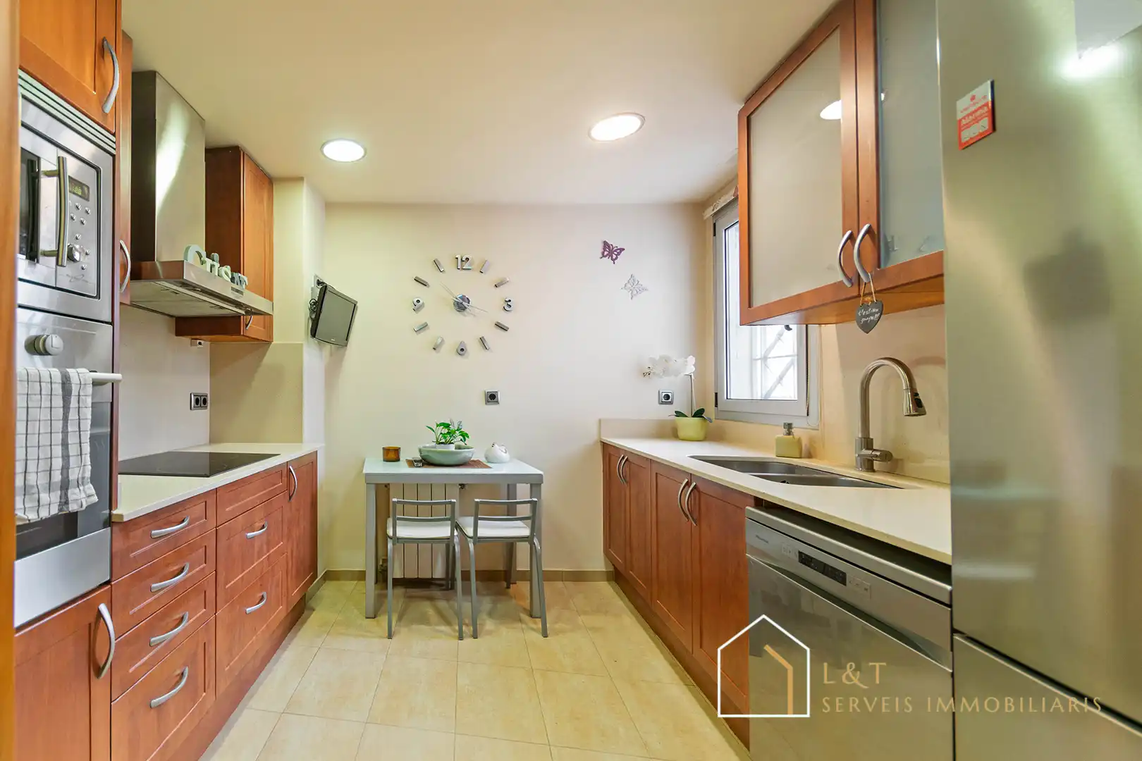 Ático con ascensor en venta en Carrer de Mallorca, imagen 20