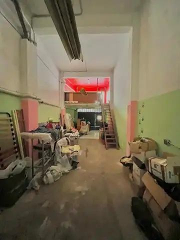 Local comercial en venta en Oeste, imagen 2