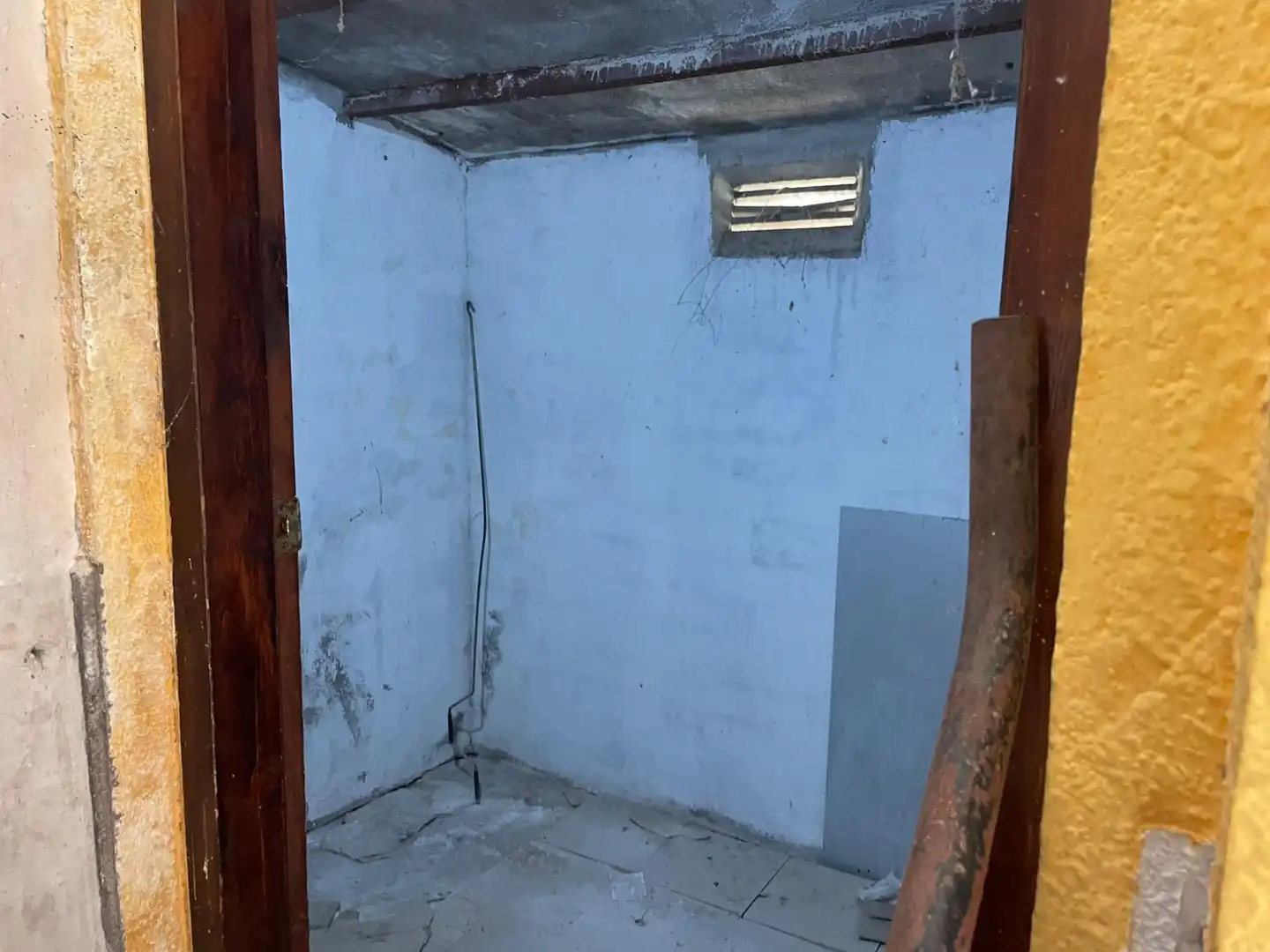 Commercial properties for sale in Viladecans
