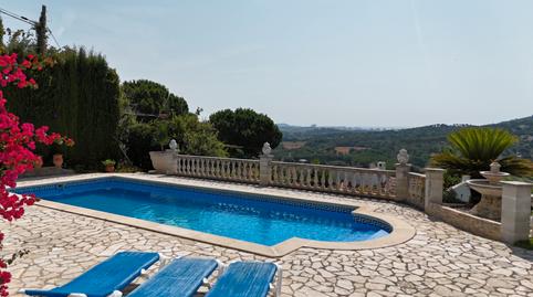 Photo 2 of House or chalet for sale in Carrer de París, 45, Cabanyes - Mas Ambrós - Mas Pallí, Calonge i Sant Antoni