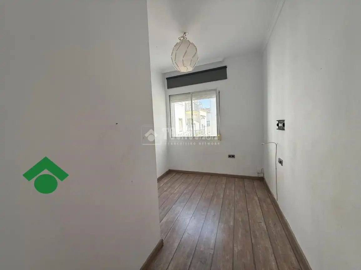 Flat for sale in Astilleros - La Paz - Loreto - El Corte Inglés