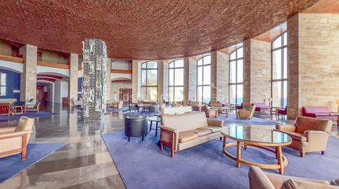 Foto 5 de Apartament en venda a Carrer Cap Sa Sal, Aiguafreda - Sa Tuna, Girona