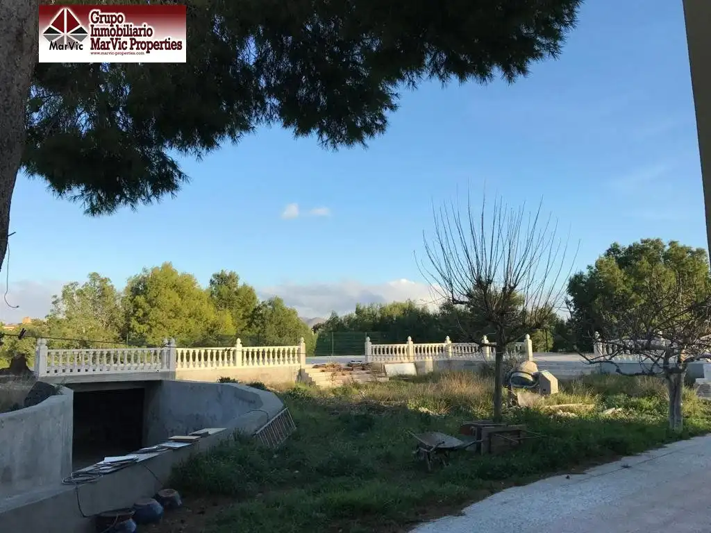 Chalet en venta en Urbanizaciones, imagen 34