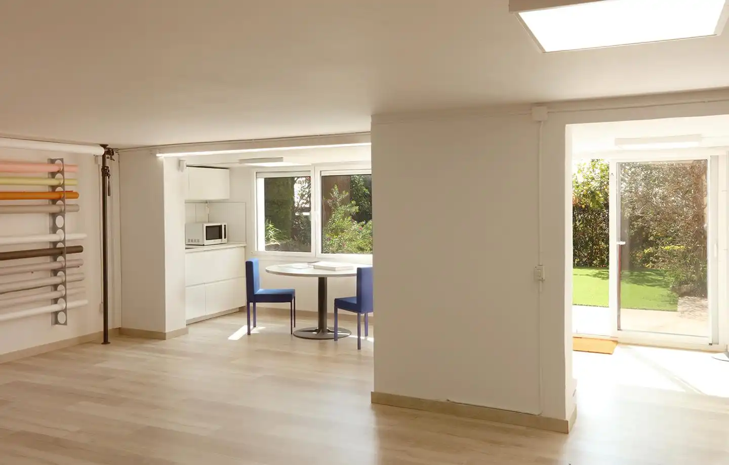 Casa o chalet en venta en Teià con Calefacción, Jardín privado y Terraza