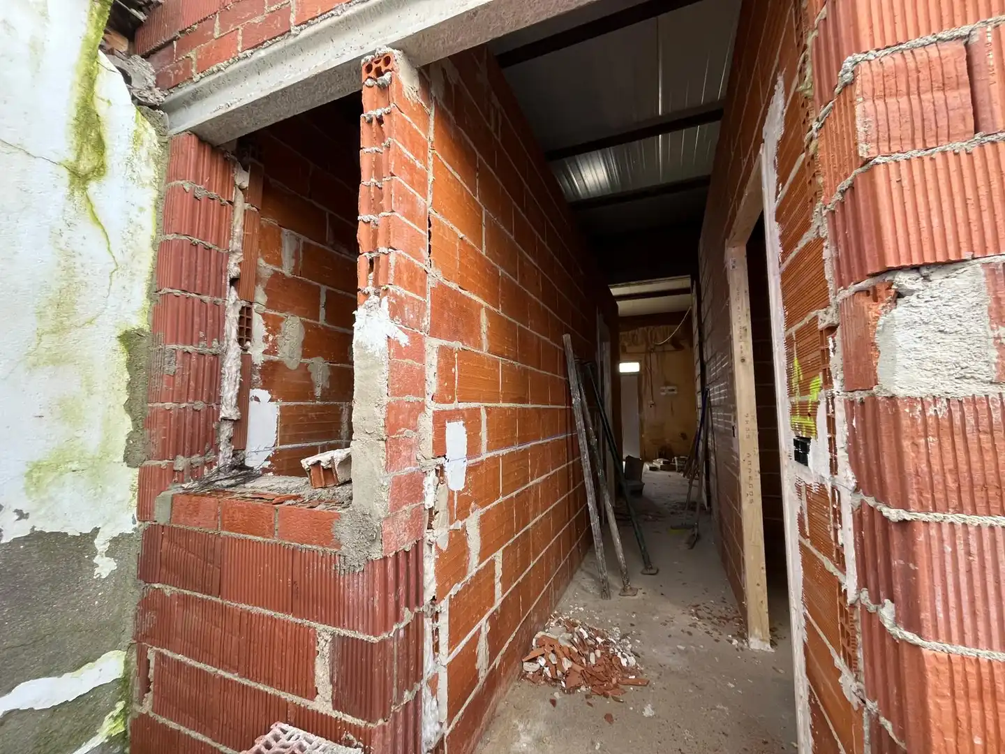 Maison à vendre à Calle Pedro Domecq 21, imagen 14