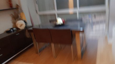 Foto 4 de Piso en venta en Avinguda de Peris I Valero, 62, En Corts - Doctor Waksman, Valencia Capital