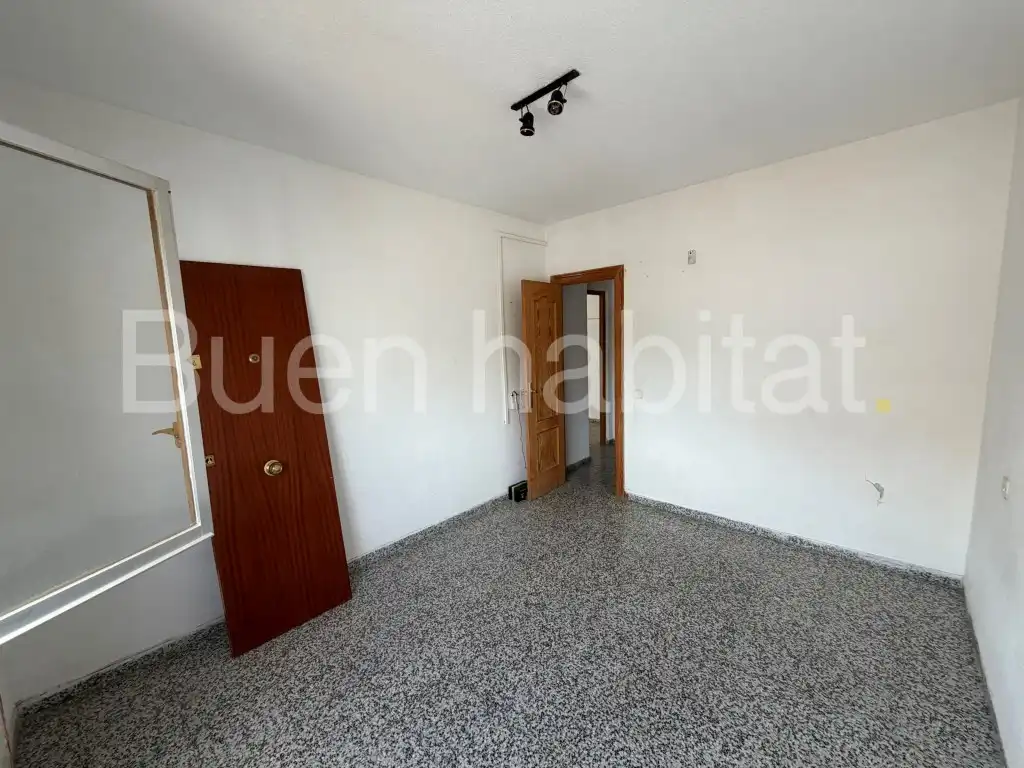 Appartement avec balcon à vendre à Calle Sant Pere, imagen 20