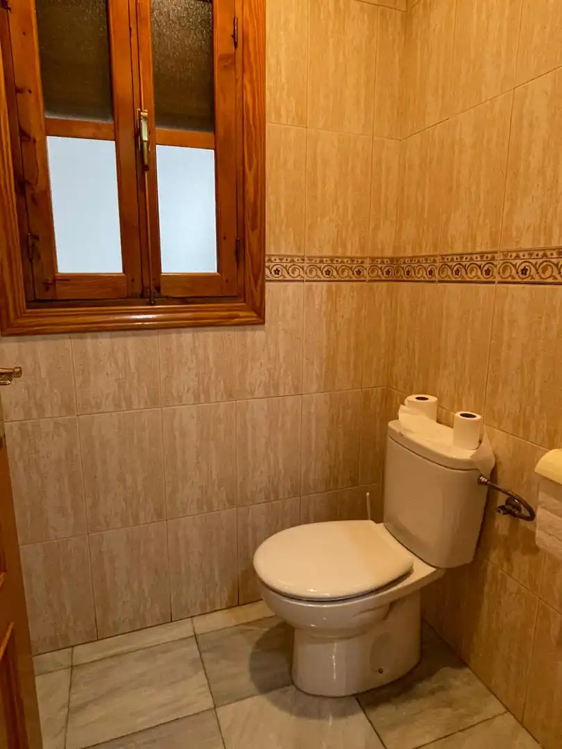Local comercial en venda a Valdepeñas, imagen 28