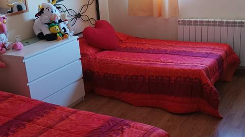 Photo 5 of House or chalet for sale in Yebes - Pueblo, Guadalajara