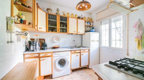 Foto 3 de Casa o chalet en venta en Villa del Prado, Madrid