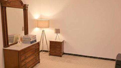 Foto 4 von Haus oder Chalet zum Verkauf in Lebrija, Sevilla