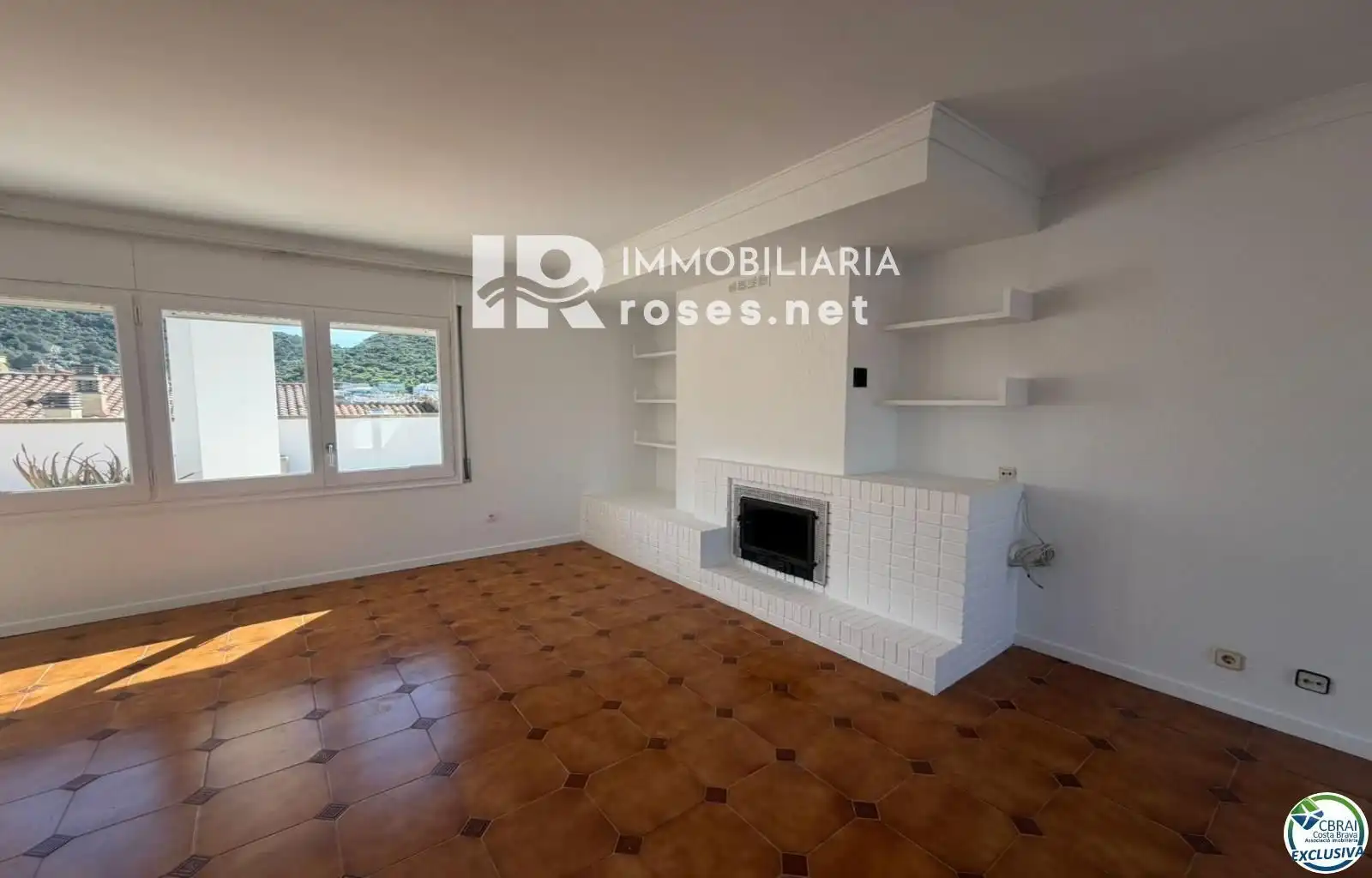 Piso con ascensor en venta en De Larquitecte Gaudi, imagen 24