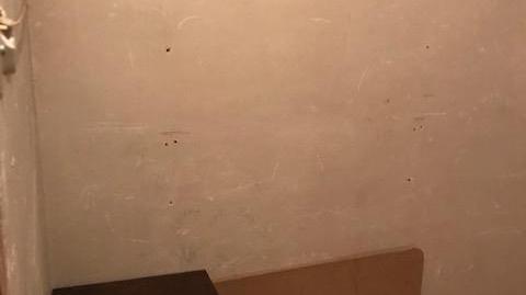 Photo 2 of Box room to rent in Calle Valle de Labati, Centro - Llano Samper, Huesca