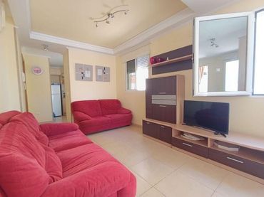 Casa aparellada amb balcó en venda a Moncófar Playa