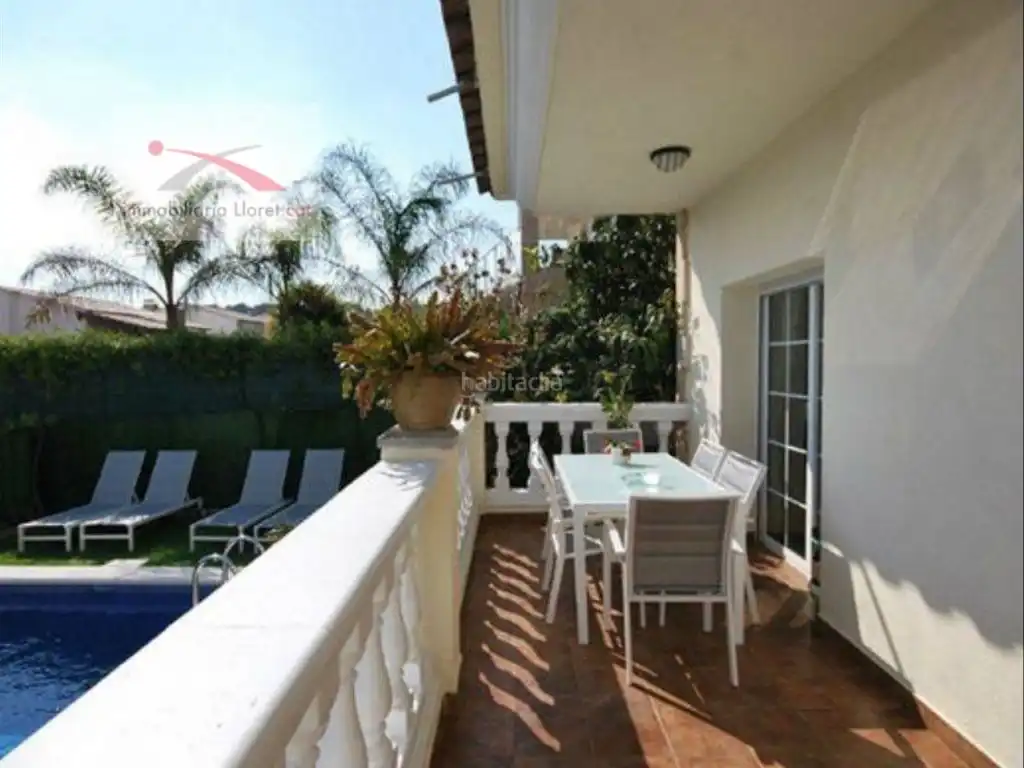 Maison avec piscine à vendre à Fenals, imagen 18