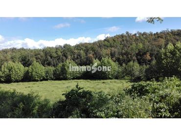 Terreno rustico in vendita a Llinars del Vallès