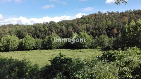 Finca rustica 330 hectareas