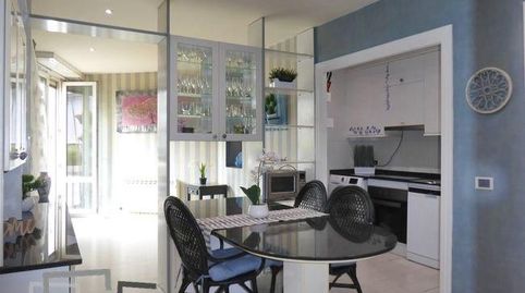 Foto 3 de Piso en venta en Sabino Arana - Jesuitas, Bilbao