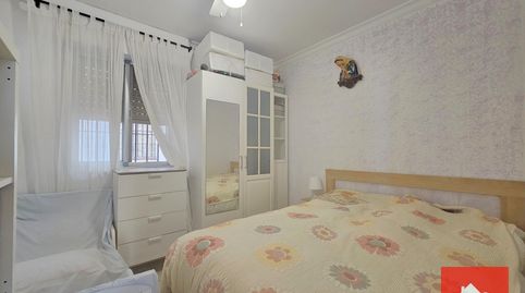 Foto 3 de Planta baja en venta en Centro - Calzada - Cabo Noval, Sanlúcar de Barrameda