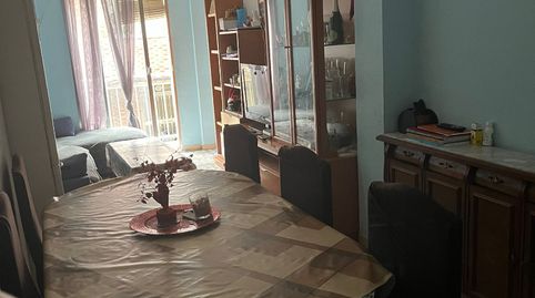 Foto 5 de Pis en venda a Paseo de Alberto Palacios, 46, Villaverde Alto, Madrid Capital