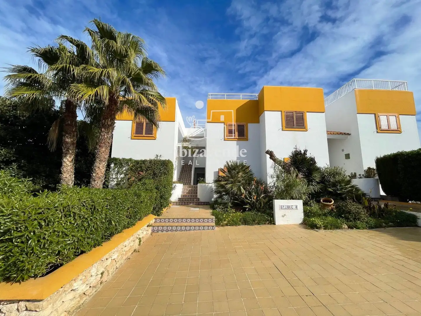 Flat to rent in sa marinada, imagen 3