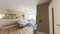Living room of Flat for sale in Puerto Real  with Air Conditioner and Heating