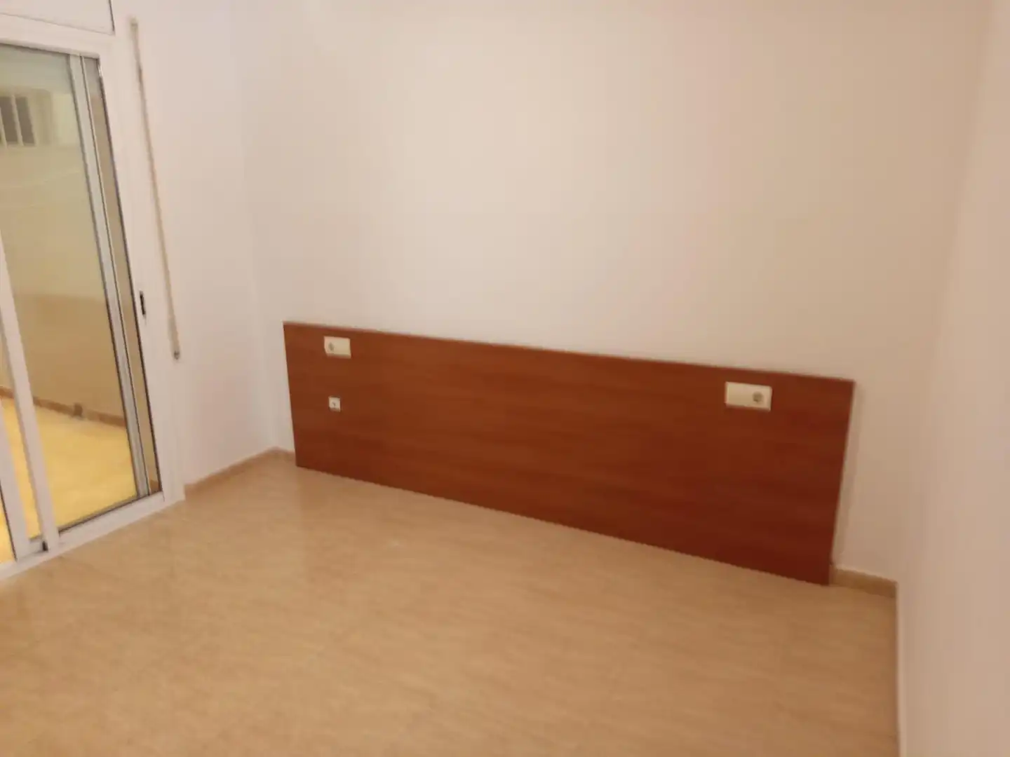 Dormitori de Pis en venda en La Ràpita amb Calefacció, Terrassa i Traster