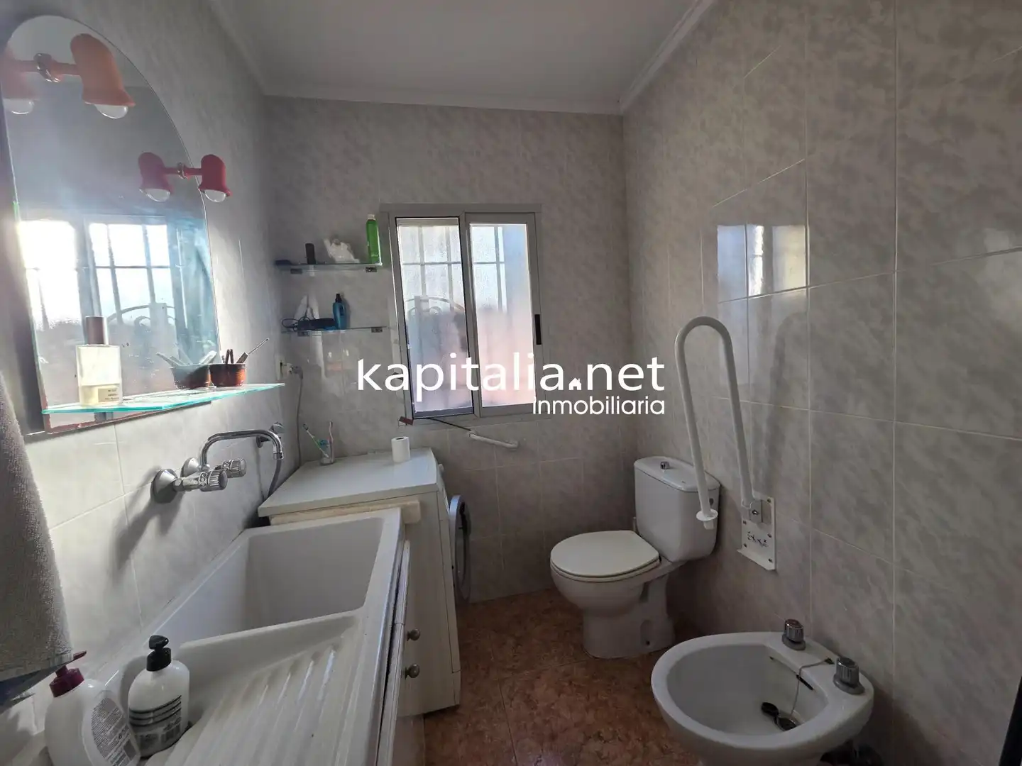 Villa mit Pool zum Verkauf in Santa Ana, imagen 15