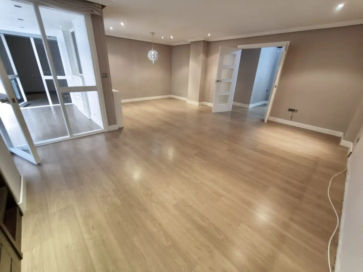 Wohnung mit Aufzug zum Verkauf in Plaza la Mancha, imagen 21