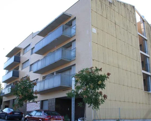 Building for sale in Bonavista, 24, Alcarràs