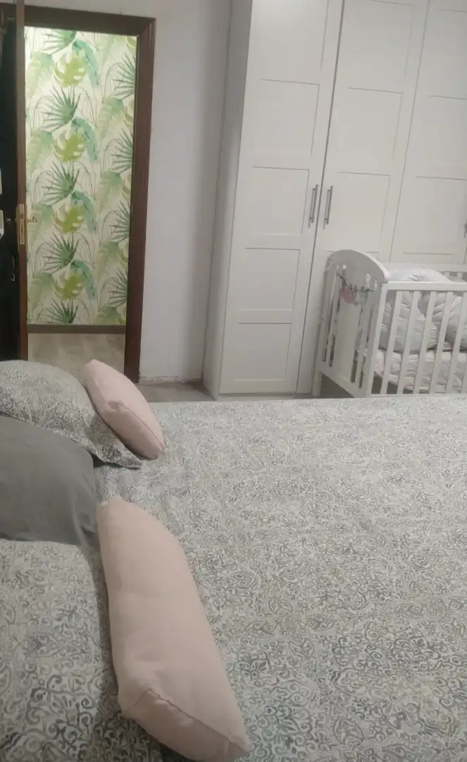 Wohnung zum Verkauf in Bonavista - Bufalà - Morera, imagen 39