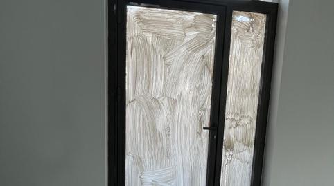 Photo 2 of Office to rent in Carrer de la Ciutat, 23, El Castellar i l'Oliverar, Valencia