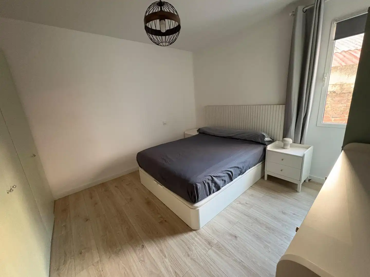 Appartement avec ascenseur à vendre à TOMAS BRETON, imagen 17