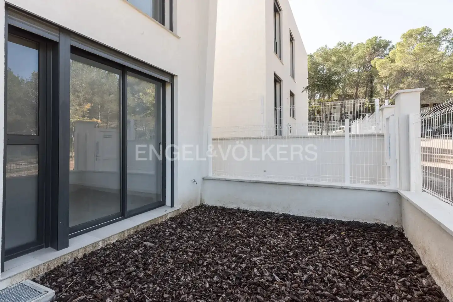 Detached homes for sale in Mas Alba
