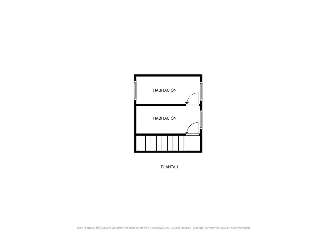 Houses for sale in Montroi / Montroy, Valencia