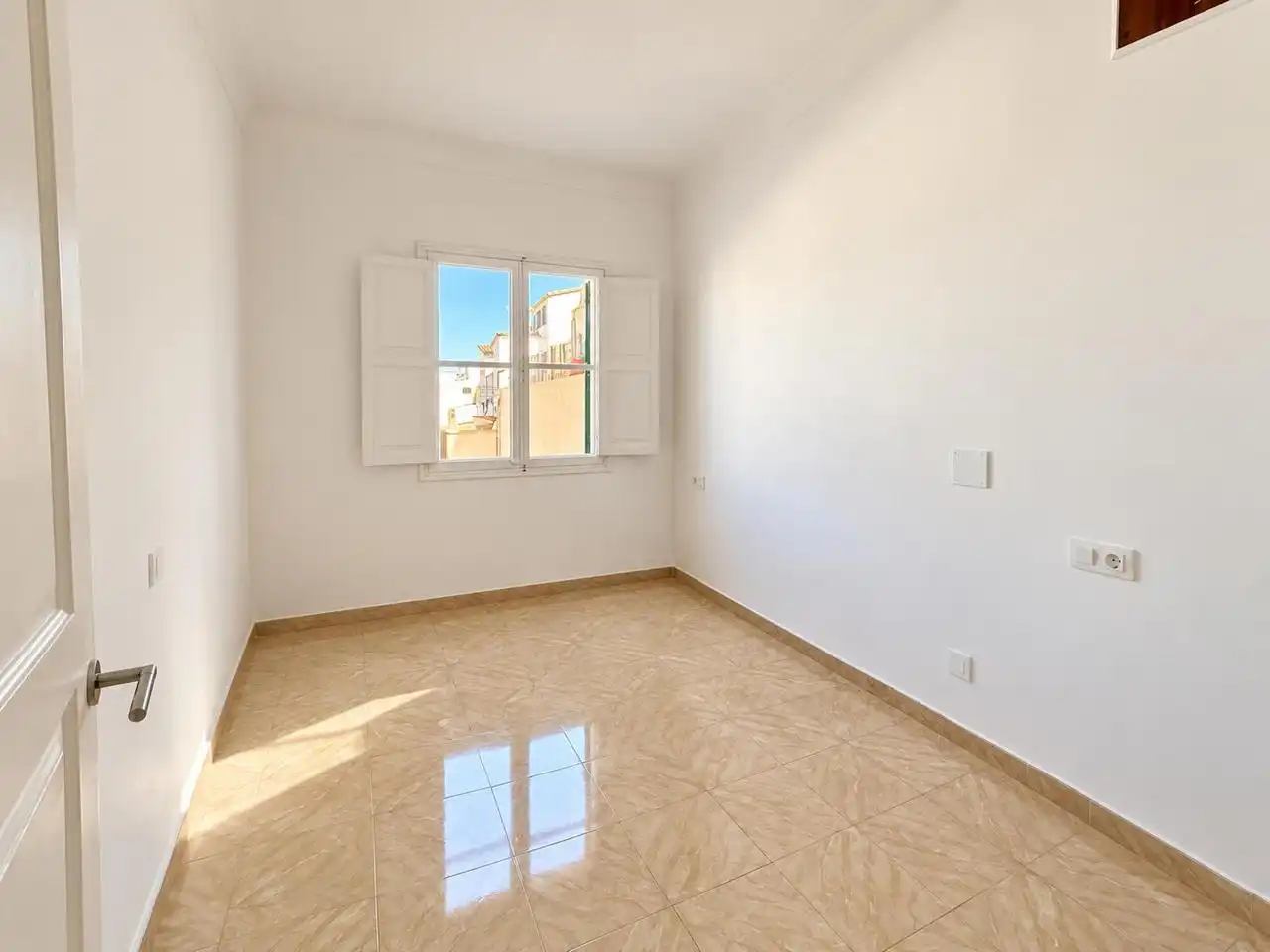 Piso en alquiler en calle de Ramon Llull, imagen 15