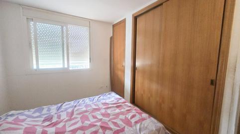 Foto 4 de Piso en venta en Es Rafal Vell,  Palma de Mallorca