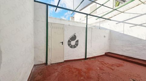 Foto 4 de Casa o chalet en venta en Coria del Río, Sevilla