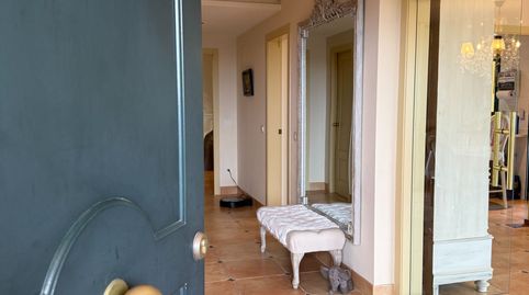 EXCLUSIVA VILLA CON VISTAS PANORÁMICAS A LOS PIRINEOS, immagine 2