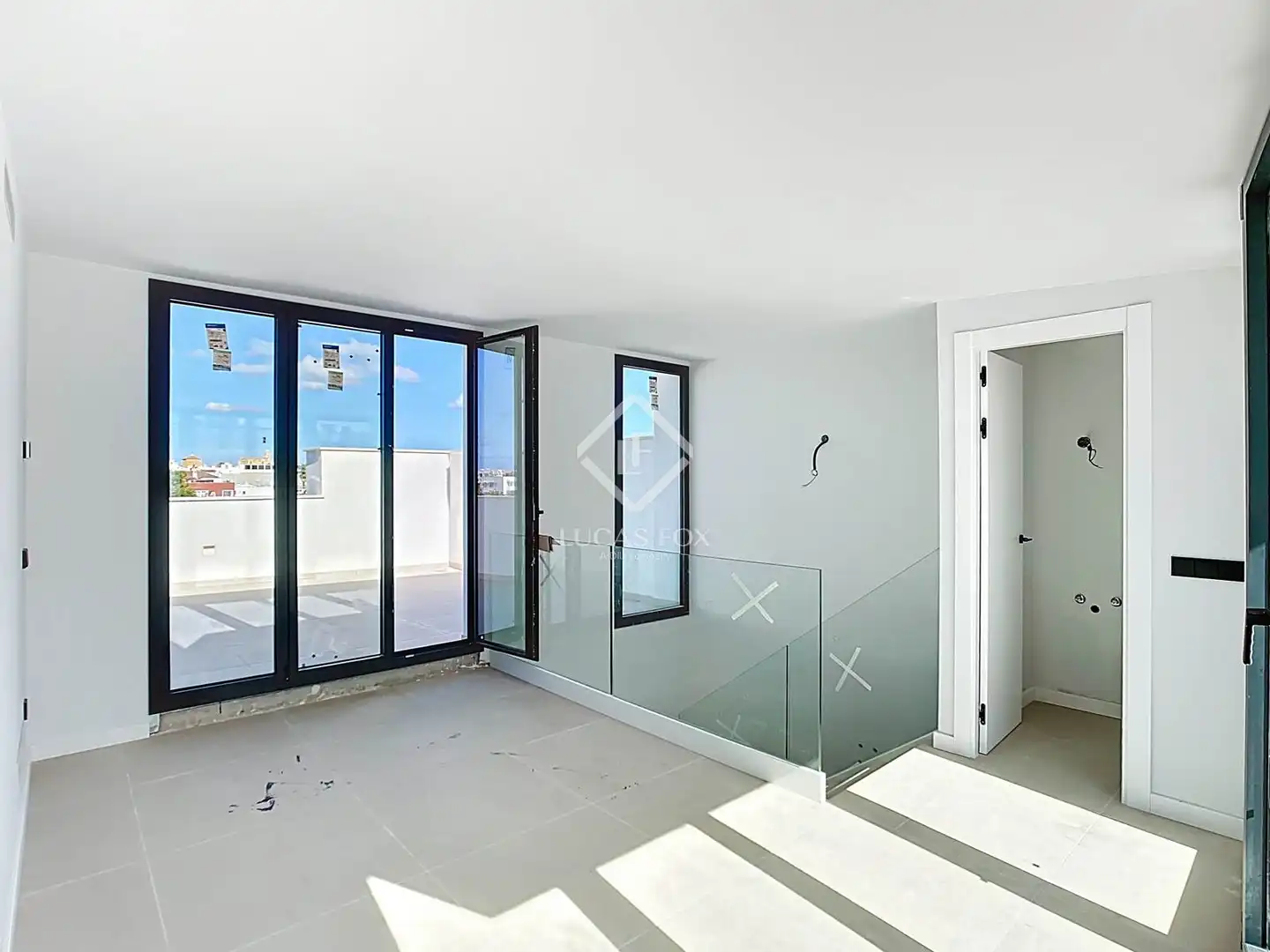 Casa o xalet en venda en Ciutadella de Menorca amb Aire condicionat, Jardí privat i Terrassa