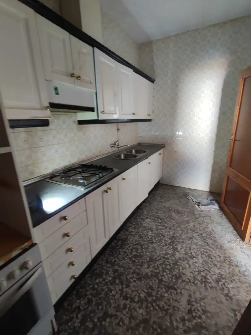 Casa en venta en Calle San Roque 68, imagen 4