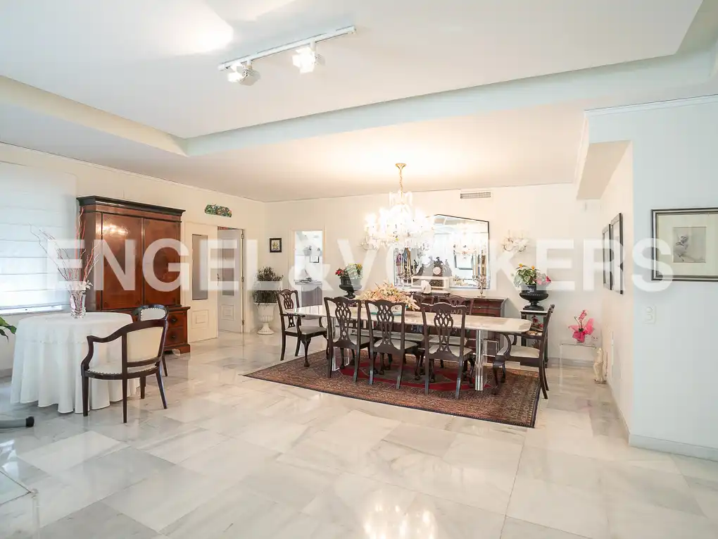 Maison avec piscine à vendre à Playa de Gandia, imagen 14