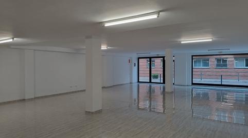 Photo 5 of Premises to rent in Carrer Mary Santpere, Celrà, Girona