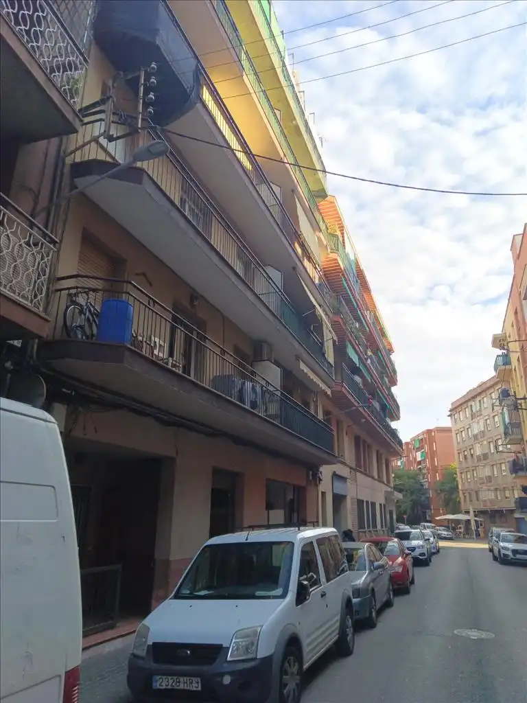 Appartement à vendre à Carrer Marathon, imagen 5